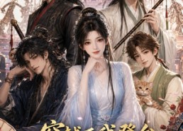 【穿越后我登台献唱小苹果】38集热门短剧在线观看