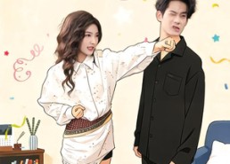 【别打了！再打我真成继承人了】63集短剧全集免费在线赏