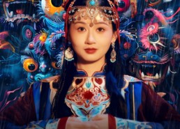 【我是司令千金】61集短剧全集免费赏看