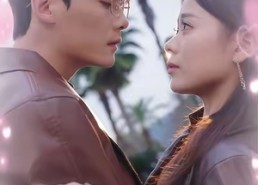 【姐姐求放过】63集线上免费看短剧全集