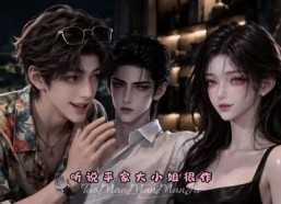 【相亲当天，桀骜太子爷秒变恋爱脑】31集热门短剧全集畅看