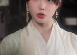 【新版：王妃她又美又飒】103集短剧免费在线观享