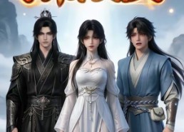 【出关后，小师弟哭惨了】17集热门短剧免费赏看