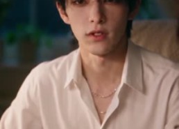 【中科院来娱乐圈捞人！黑粉全蒙了】38集短剧全集免费赏映