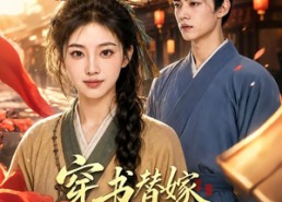 【穿书替嫁我养了未来状元】70集热门短剧在线速看
