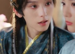 【再世为妃】77集短剧免费全集流畅看