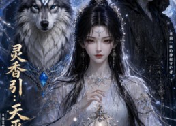 【灵香引：天巫归来啦】103集短剧全集免费在线观享