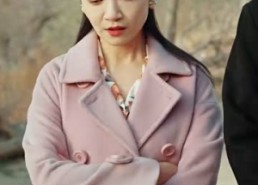 【乘风破浪】94集短剧在线免费完整看