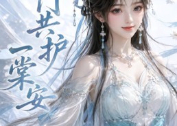 【满门共护一棠安】64集短剧全集免费赏看