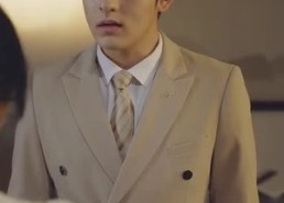 【再次见到你（合集）】全集短剧30集在线播放