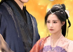 【情深两心知】70集免费在线短剧全集赏