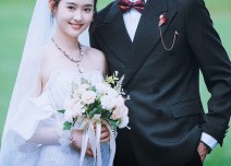 【年上大叔狠狠爱】60集短剧全集流畅在线观