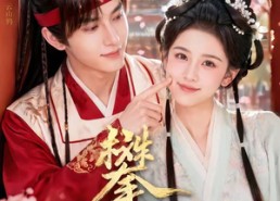 【攀娇】70集短剧免费全集在线赏映