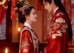 【此生与君共白头】39集短剧在线免费看全集啦
