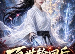 【百世轮回后我不装了】51集短剧免费全集速看
