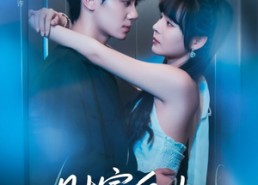 【财富自由：我能看见未来新闻】82集短剧全集免费在线赏看