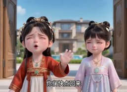 【唐宫小友第六季】77集短剧在线免费观瞧