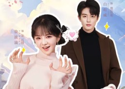 【穿成假冒失忆大佬女友的恶毒女配我天天露陷】60集短剧免费全集畅快看