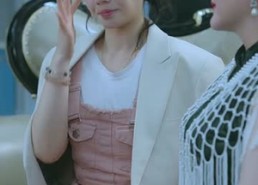 【云深终见月团圆】64集短剧线上免费完整看