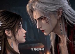 【我和妖尊绑定了血契】55集短剧在线免费赏看