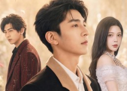 【祝你新婚快乐】60集短剧全集免费在线赏