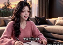 【桃香入眠温柔相伴，太子爷的掌心宠】170集短剧全集在线畅看