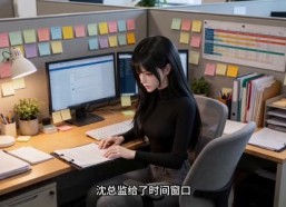 【他演得太过深情第一季】7集短剧免费全集随心看