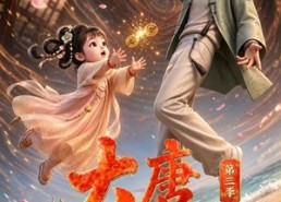 【大唐小兕子明达第三季】60集短剧全集在线赏看