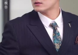 【顾先生请自重】70集短剧资源在线免费观赏