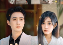 【慕少夫人这次不跑了】免费全集100集短剧观看