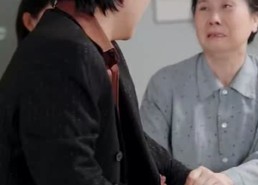 【晚风吹北城】66集短剧免费畅享观看