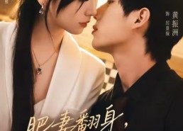 【肥妻翻身，厉总喜提上位】70集热门短剧免费在线观