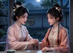【穿书改嫁短命世子】71集短剧全集在线看无广告