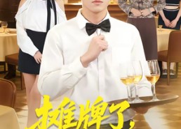 【摊牌了，我是继承人】79集免费短剧完整观看