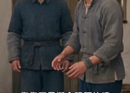 【让我下乡，科研女神惊艳全村】118集短剧全集免费速看