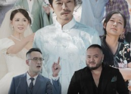 【我千岁高龄被曝光】77集短剧全集免费在线畅看