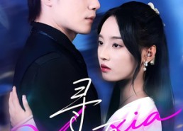 【寻夏】100集短剧免费高清在线看