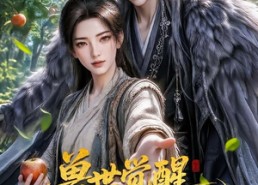 【兽世觉醒我身怀五系异能】70集短剧全集免费在线赏