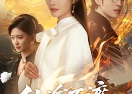 【仙途不渡负心人】60集短剧免费全集赏观