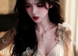 【我和闺蜜是炮灰女配】19集热门短剧在线追看