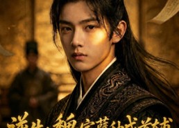 【逆生：魏家孽种成首辅全族跪求我认祖】76集短剧完整版免费在线看