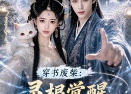 【穿书废柴：灵根觉醒渡仙门第一季】102集热门短剧在线畅看