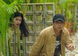 【逃生】77集短剧高清全集在线观