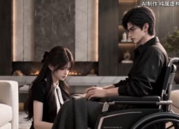 【厉总别闹，夫人她才是真大佬】222集短剧全集在线速看