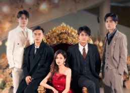 【涅槃人生】77集短剧完整版免费在线畅看