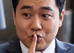 【前妻觉醒，反派老公日日粘着我】81集短剧全网免费观看