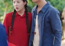 【重生70开局就找漂亮的她】83集短剧完整免费观看