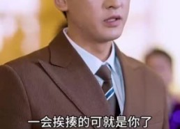 【永夜圣父】87集短剧在线免费完整观