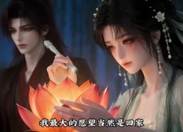 宫廷短剧《帝心白月光：江山不及你（1-262集）》完整全集在线