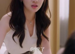 【春潮赴你】72集短剧全集免费在线赏看